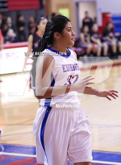 Thumbnail 2 in Palmview @ Edinburg photogallery.