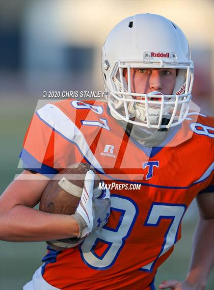 Thumbnail 3 in Poston Butte @ Thunderbird photogallery.