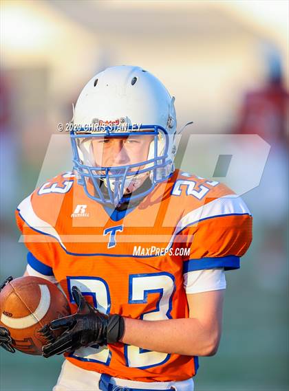 Thumbnail 2 in Poston Butte @ Thunderbird photogallery.