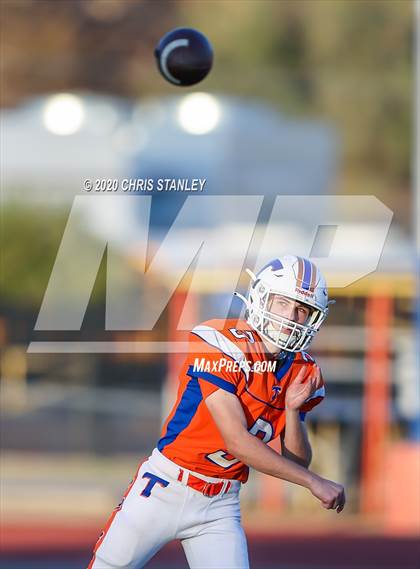 Thumbnail 1 in Poston Butte @ Thunderbird photogallery.
