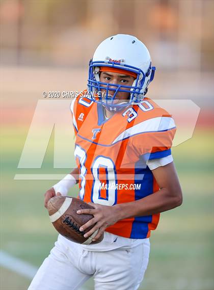 Thumbnail 3 in Poston Butte @ Thunderbird photogallery.