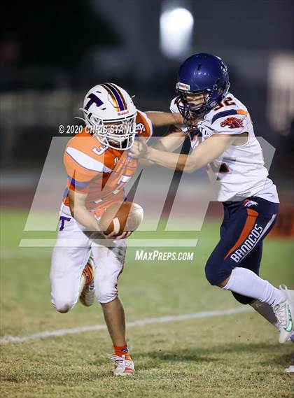 Thumbnail 3 in Poston Butte @ Thunderbird photogallery.