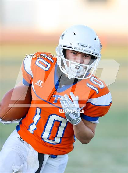 Thumbnail 3 in Poston Butte @ Thunderbird photogallery.