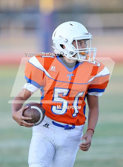 Thumbnail 2 in Poston Butte @ Thunderbird photogallery.