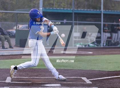 Thumbnail 2 in Tahoma @ Kentwood photogallery.