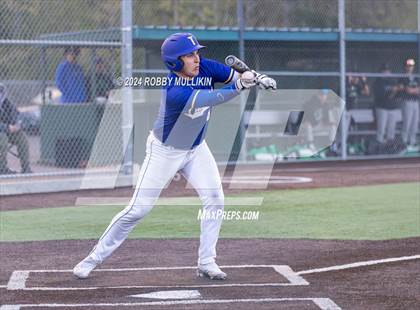 Thumbnail 1 in Tahoma @ Kentwood photogallery.