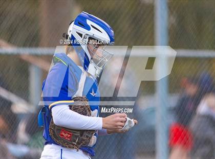 Thumbnail 3 in Tahoma @ Kentwood photogallery.