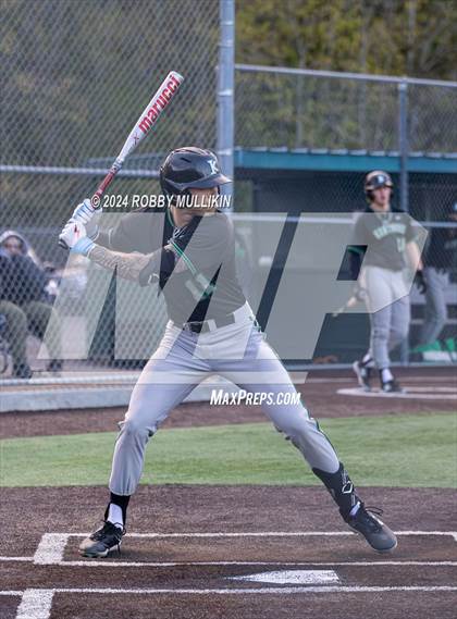 Thumbnail 3 in Tahoma @ Kentwood photogallery.