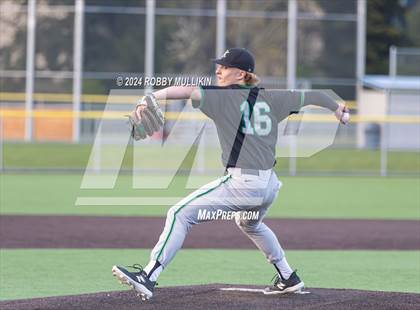 Thumbnail 2 in Tahoma @ Kentwood photogallery.