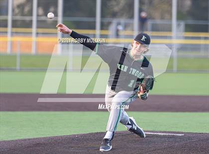 Thumbnail 1 in Tahoma @ Kentwood photogallery.