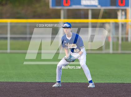 Thumbnail 3 in Tahoma @ Kentwood photogallery.