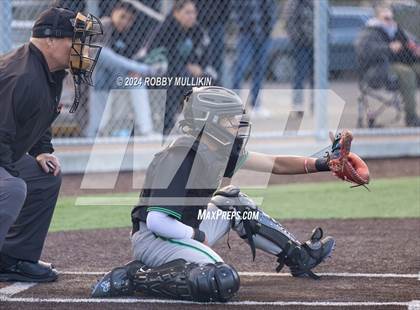 Thumbnail 3 in Tahoma @ Kentwood photogallery.