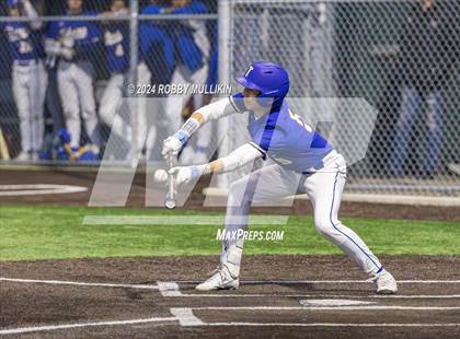 Thumbnail 3 in Tahoma @ Kentwood photogallery.