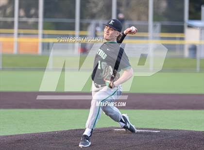 Thumbnail 3 in Tahoma @ Kentwood photogallery.