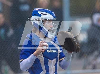 Thumbnail 3 in Tahoma @ Kentwood photogallery.
