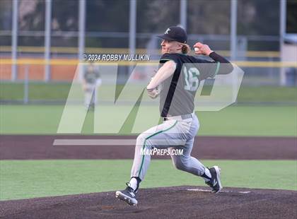 Thumbnail 1 in Tahoma @ Kentwood photogallery.