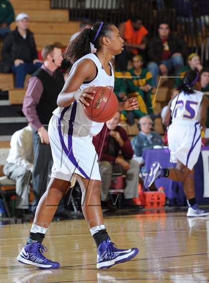 Thumbnail 2 in McPherson vs. Blue Springs photogallery.