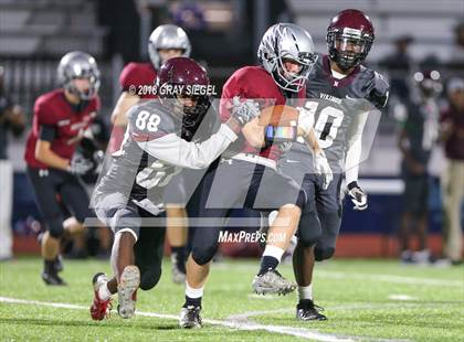 Thumbnail 1 in Northeast Academy @ Oklahoma Christian Academy photogallery.