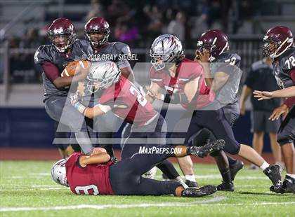 Thumbnail 1 in Northeast Academy @ Oklahoma Christian Academy photogallery.