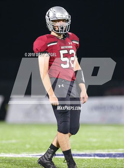 Thumbnail 1 in Northeast Academy @ Oklahoma Christian Academy photogallery.