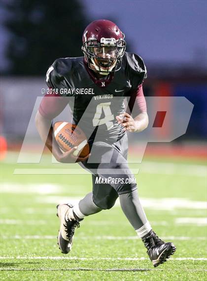 Thumbnail 2 in Northeast Academy @ Oklahoma Christian Academy photogallery.