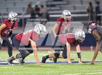Thumbnail 3 in Northeast Academy @ Oklahoma Christian Academy photogallery.