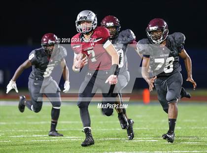 Thumbnail 1 in Northeast Academy @ Oklahoma Christian Academy photogallery.