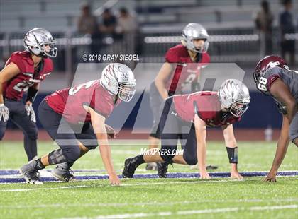 Thumbnail 3 in Northeast Academy @ Oklahoma Christian Academy photogallery.