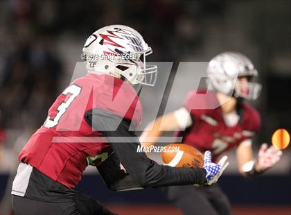 Thumbnail 1 in Northeast Academy @ Oklahoma Christian Academy photogallery.
