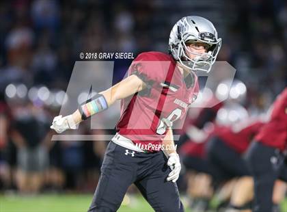 Thumbnail 3 in Northeast Academy @ Oklahoma Christian Academy photogallery.