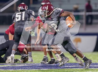 Thumbnail 2 in Northeast Academy @ Oklahoma Christian Academy photogallery.