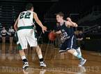 Photo from the gallery "Fleming vs. Vail Christian (CHSAA 1A Great 8)"