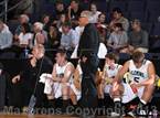 Photo from the gallery "Fleming vs. Vail Christian (CHSAA 1A Great 8)"