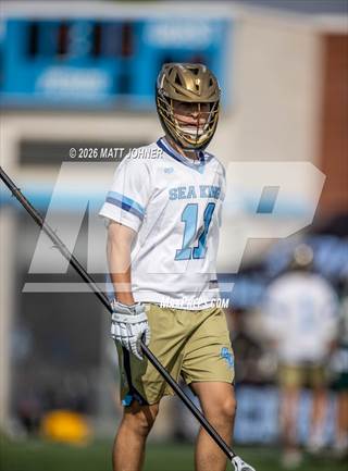 Edison @ Corona del Mar