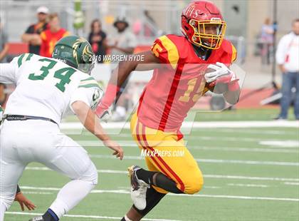 Thumbnail 2 in Monterey Trail @ Jesuit photogallery.
