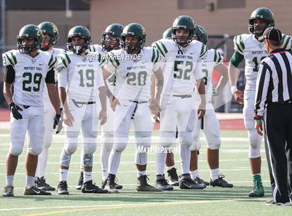 Thumbnail 3 in Monterey Trail @ Jesuit photogallery.
