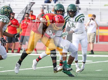 Thumbnail 2 in Monterey Trail @ Jesuit photogallery.