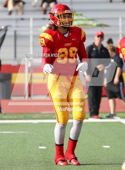 Thumbnail 1 in Monterey Trail @ Jesuit photogallery.