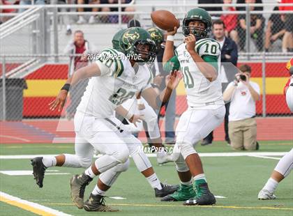 Thumbnail 2 in Monterey Trail @ Jesuit photogallery.