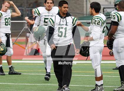 Thumbnail 3 in Monterey Trail @ Jesuit photogallery.