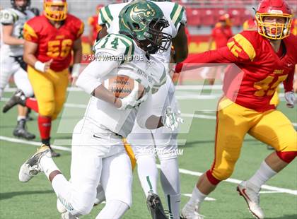 Thumbnail 2 in Monterey Trail @ Jesuit photogallery.
