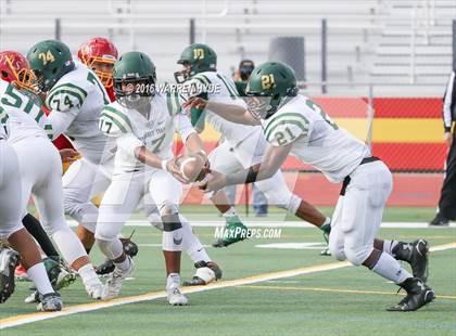 Thumbnail 3 in Monterey Trail @ Jesuit photogallery.