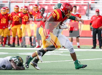 Thumbnail 2 in Monterey Trail @ Jesuit photogallery.