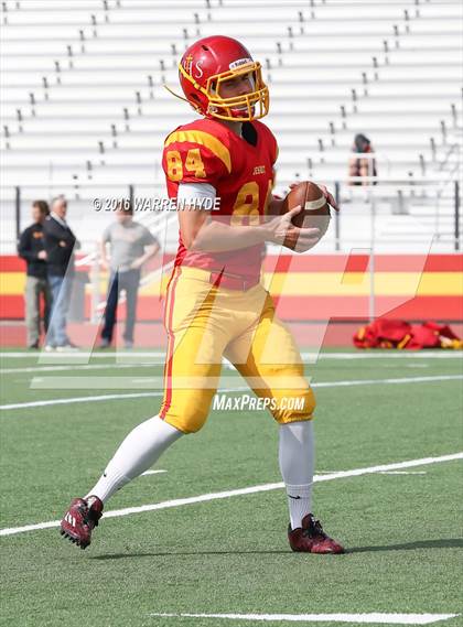 Thumbnail 1 in Monterey Trail @ Jesuit photogallery.