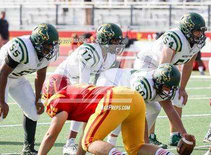 Thumbnail 1 in Monterey Trail @ Jesuit photogallery.