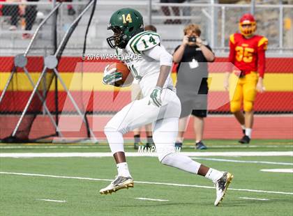 Thumbnail 3 in Monterey Trail @ Jesuit photogallery.