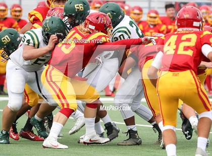 Thumbnail 2 in Monterey Trail @ Jesuit photogallery.