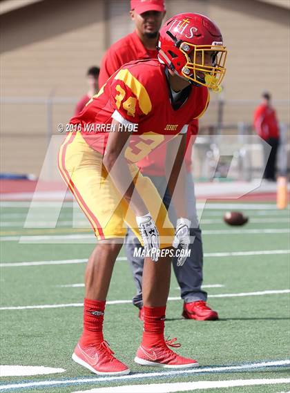 Thumbnail 2 in Monterey Trail @ Jesuit photogallery.