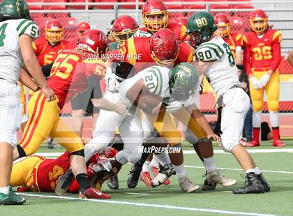Thumbnail 3 in Monterey Trail @ Jesuit photogallery.
