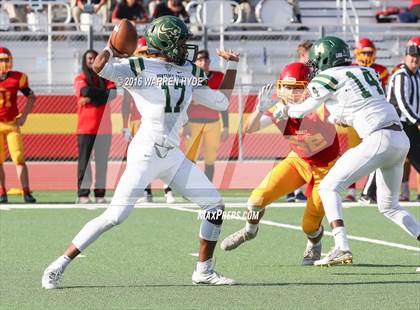 Thumbnail 2 in Monterey Trail @ Jesuit photogallery.